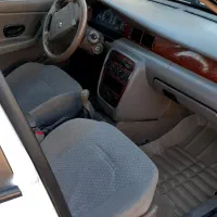 خودرو سمند|خودرو سواری و وانت|هیر, |دیوار