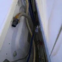 لباسشویی سامسونگ