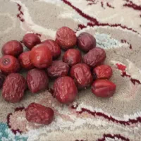 عناب|خوردنی و آشامیدنی|مشهد, حسین‌آباد|دیوار