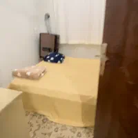 ویلا دربستی دوخواب|اجارهٔ کوتاهمدت آپارتمان و سوئیت|آستارا, |دیوار