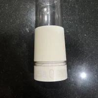 شیکر شیائومی شارژی