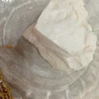 پنیر گوسفند