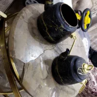 کیتری قوری نو|قوری، کتری، قهوهساز دستی|مشهد, نوید|دیوار