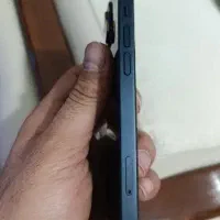 ایفون۱۳معمولی|موبایل|همدان, |دیوار