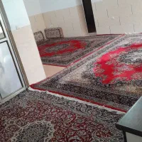 منزل ۲ طبقه تک برگ سندفروش فوری|فروش خانه و ویلا|اصفهان, لیمجیر|دیوار