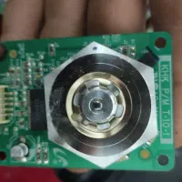 موتور پولیگان و استپر پرینت رنگی|پرینتر، اسکنر، کپی، فکس|همدان, |دیوار