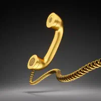فروش خط تلفن
