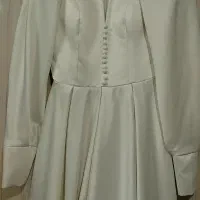 فروش لباس عقد