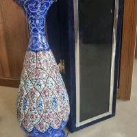 وسایل دکوری شیک و خاص