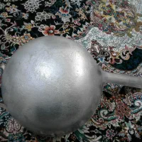 آبگردان روحی قدیمی