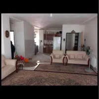 اپارتمان ۷۵ متری|فروش آپارتمان|تالش, طولارود|دیوار