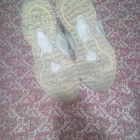 3جفت کتونی|کیف، کفش، کمربند|تهران, کوثر|دیوار