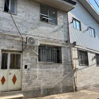 اجاره ۱ واحد خانه طبقه اول ۷۰ متری حمدیان|اجارهٔ خانه و ویلا|رشت, حمیدیان|دیوار