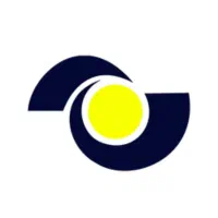 فقط صدی دارم