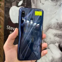 سامسونگ A30 64G 4