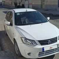 ساینا ۹۶ درحد