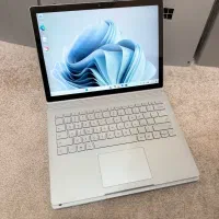 فروشگاه لپتاپ بهنام دیجیتال