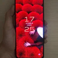 Redmi Note 13 4G شیائومی 256 گیگابایت