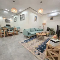 آپارتمان-بهرام-شمالی-60متر-1خواب-فول-بازسازی-درجه1