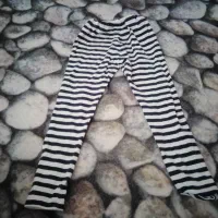 لباس بچه پسرانه|کفش و لباس بچه|گرگان, |دیوار