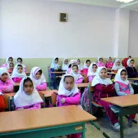 استخدام آموزگار ابتدایی با مدرک معتبر