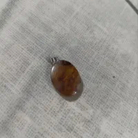 گردنبند حقیق