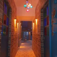 اجاره منزل برای خانواده ،۳ دانشجو یا کارمند،۲خوابه