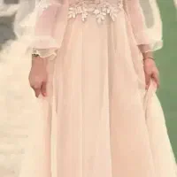 اجاره|لباس|نجفآباد, یزدانشهر|دیوار