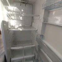 یخچال دوقلو|یخچال و فریزر|تهران, آذری|دیوار