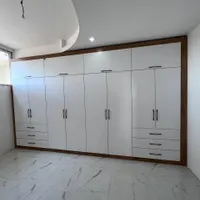 استاد کار کابینت