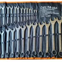 دسته آچار|ابزارآلات|یزد, |دیوار