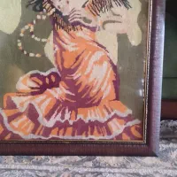 تابلو کوبلن