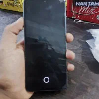 POCO X6 5G|موبایل|زابل, |دیوار