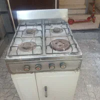 گاز جواهریان