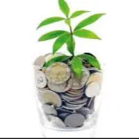 وام خانگی ۱۰۰ میلیونی