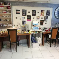 اجاره زیر زمین مستقل|اجارهٔ دفتر کار، اتاق اداری، مطب|تبریز, |دیوار