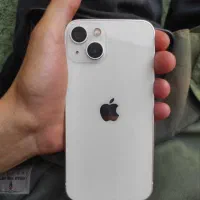 فروش فوری iphone 13