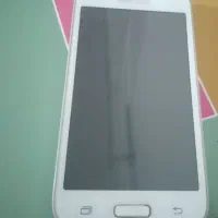 گوشی سامسونگ