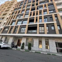 نوساز-ازگل-گلچین-کلیدنخورده-بینظیر