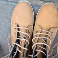 نیم پوت زنانه|کیف، کفش، کمربند|سنندج, |دیوار