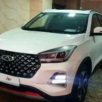 خودرو x55 MVM پرو ،مدل ۱۴۰۱ اقساط بانکی