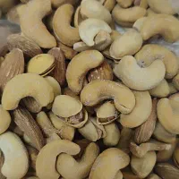 آجیل سه مغز و چهار مغز شب یلدا|خوردنی و آشامیدنی|فاضل آباد, |دیوار