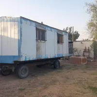 تراکتور  دیکس موتور آب کانکس|خودرو سنگین|بندر ماهشهر, |دیوار