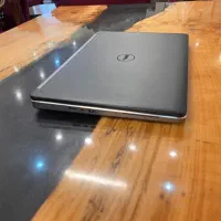 DellLatitude7520|رایانه همراه|ملایر, |دیوار