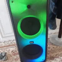با این محصول بهترین صدا رو تجربه کنید