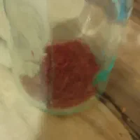 کاملا بهداشتی وباصرفه