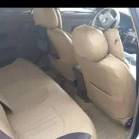 سمند کرایه ای