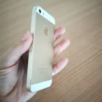 آیفون 5s|موبایل|همدان, |دیوار