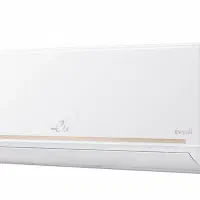 کولر گازی نو