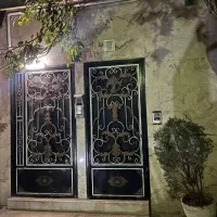اپارتمان 105 متری|فروش آپارتمان|تهران, گلاب دره|دیوار